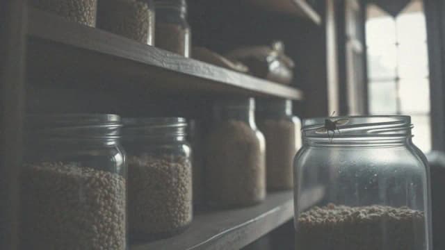 Jak się rozmnażają mole? Odkryj tajemnice ich cyklu życia Jak się rozmnażają mole? Odkryj tajemnice ich cyklu życia