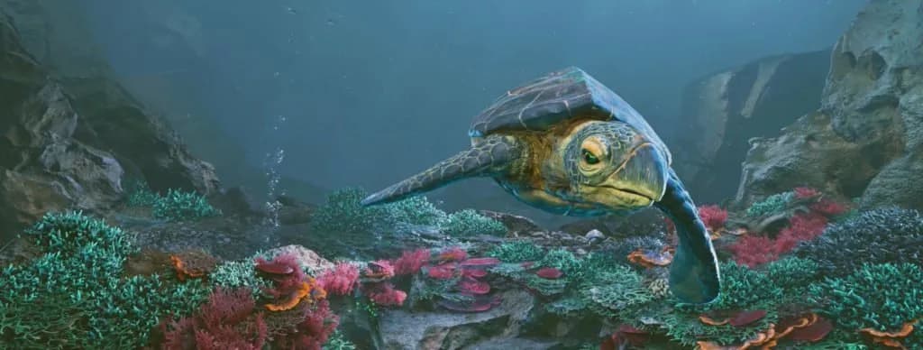 Bałtów Oceanarium – atrakcje, ceny biletów i godziny otwarcia Bałtów Oceanarium – atrakcje, ceny biletów i godziny otwarcia