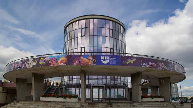 Oceanarium Gdynia opinie: co warto wiedzieć przed wizytą? Oceanarium Gdynia opinie: co warto wiedzieć przed wizytą?