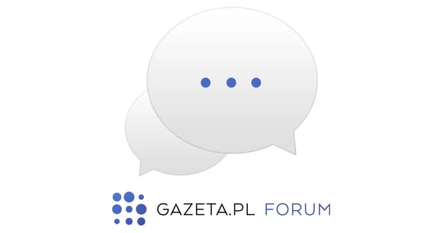 Rybki z Gdzie jest Nemo: Poznaj ich fascynujące historie i cechy Rybki z Gdzie jest Nemo: Poznaj ich fascynujące historie i cechy